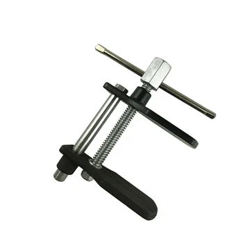 

New Brake Disc Piston Pad Spreader Separation Tool Car Replacement Piston Caliper Hand Tool For Brake Pad Installation
