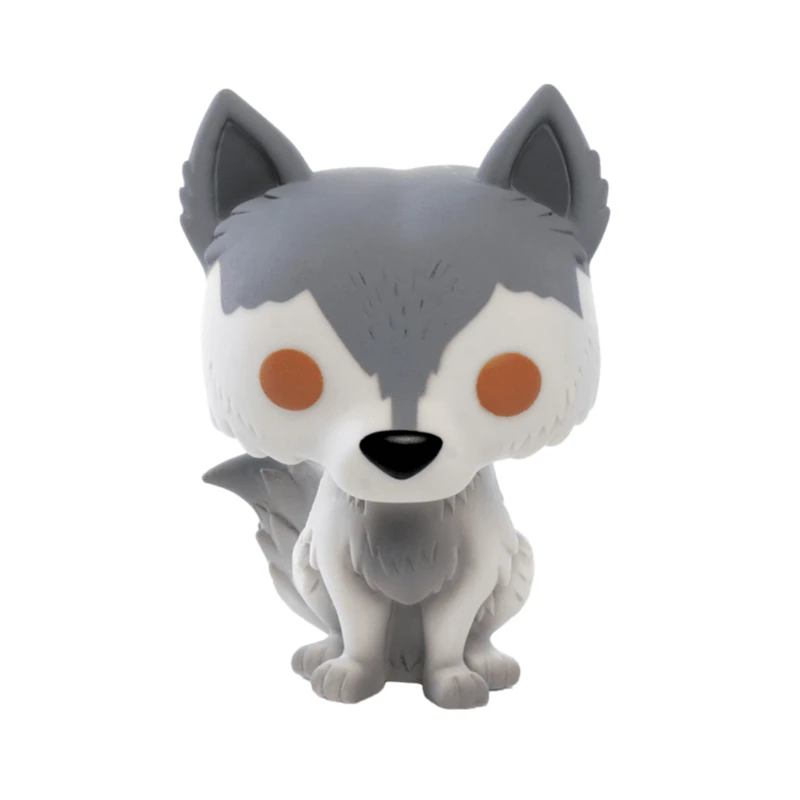 HTB19dZnelGw3KVjSZFwq6zQ2FXaJ