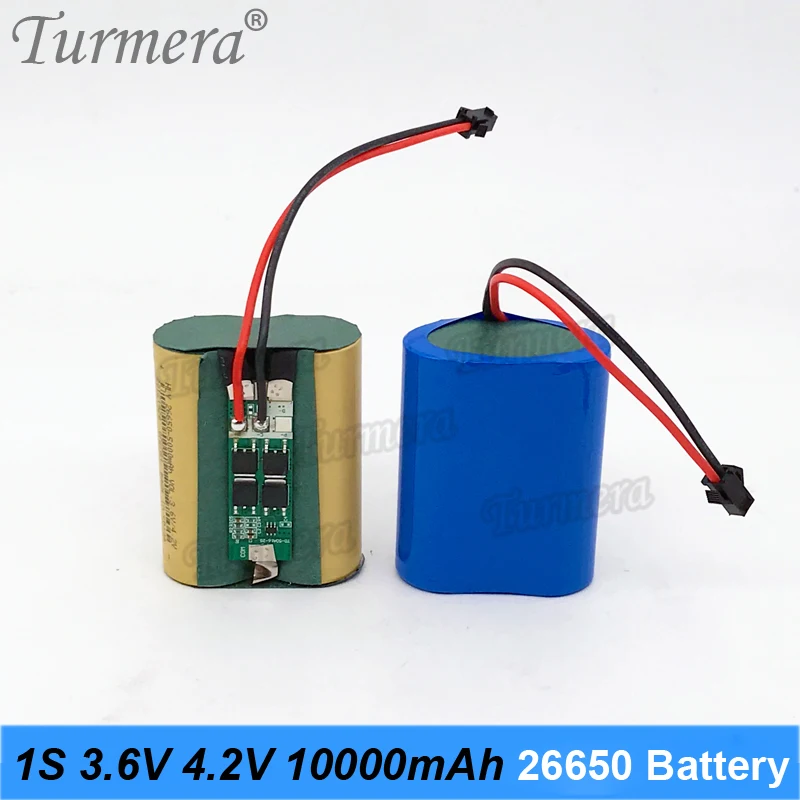 turmera-3-6v-4-2v-10000mah-26650-20a