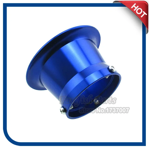 MXA0992 (13)