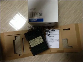 

new original CJ1W-PA205R CJ1W-PA2O5R