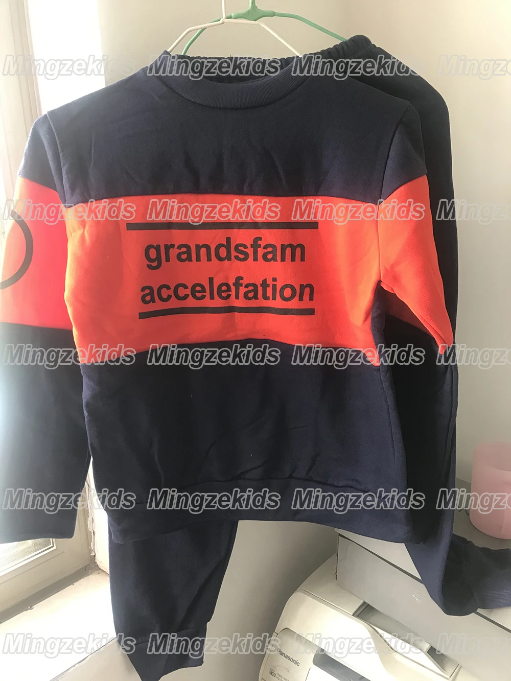 79E92D5EA77B80154A26252A8A320F24