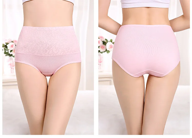 HTB1J1QLCTJYBeNjy1zeq6yhzVXay