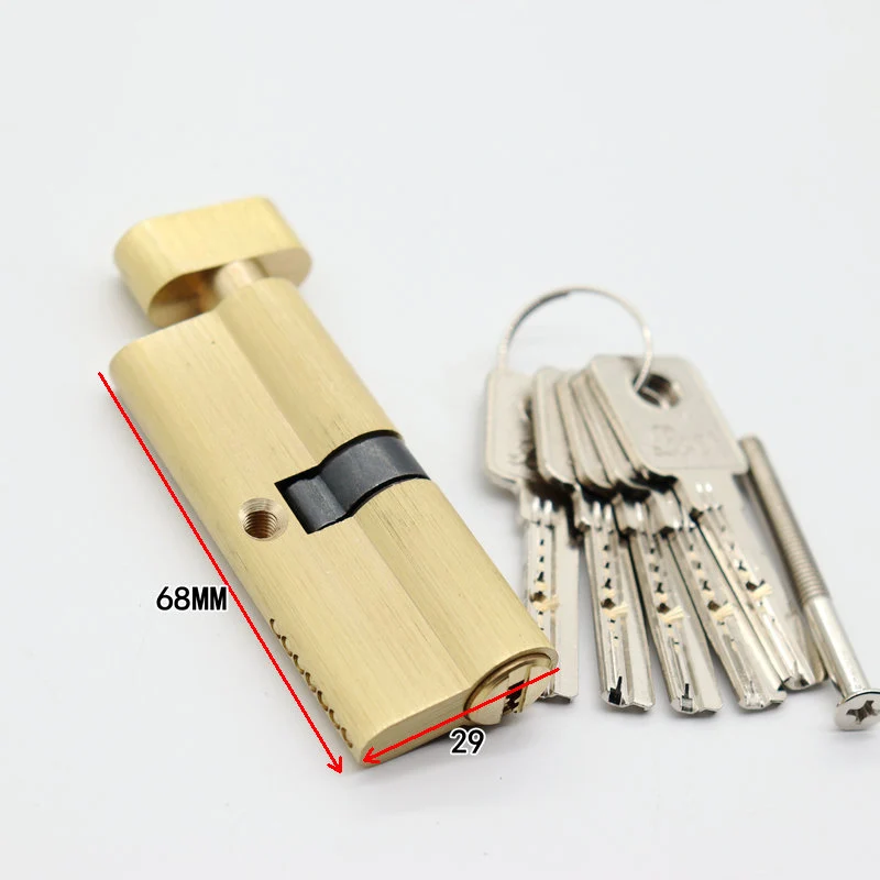 unico aberto universal nucleo bloqueio 03