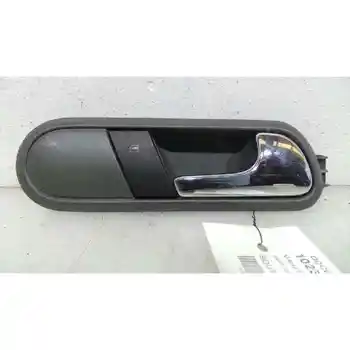 

6L1837114 HANDLE INNER FRONT RIGHT SEAT CORDOBA SALOON (6L2)