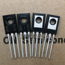 10 пар, Детские носочки, 30 пар Ansonmei(ВКЛ) MJE172 MJE182(пара) E172 E182, и аутентичный с