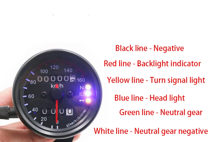 41272cba068b0e2585b0a08cddb7fbe53