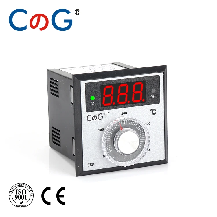 

CG TEL72 TEL96 TDD TED TEA XMTD-2001 K J E 72*72MM Thermostat Differential Digital Type Temperature Display Controller Regulator