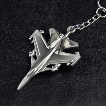 

Imitated Creative Pattern Machine Keychain Pack Key Chain Creative Personalized Metal Pendant Key Ring Hand Bag Charm Pendant