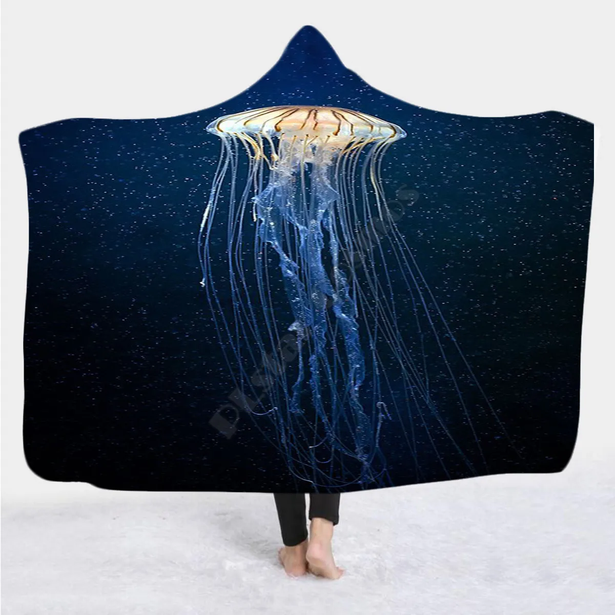 ���ĸ� �ĵ� 3D ����Ʈ ����� ����Ŷ ���� ����, ���� Ű�� �ø��� ����Ŷ 03