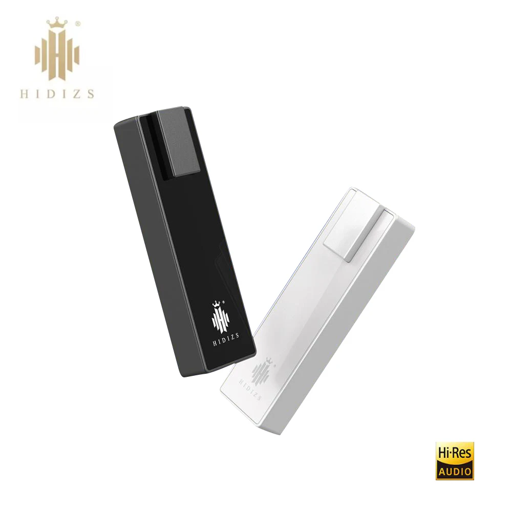 

Усилитель для наушников Hidizs S9 Pro, усилитель HiFi ES9038Q2M, сбалансированный мини USB DAC DSD512 PCM 32 бит 768 кГц декодер, выходы 2,5/3,5 мм
