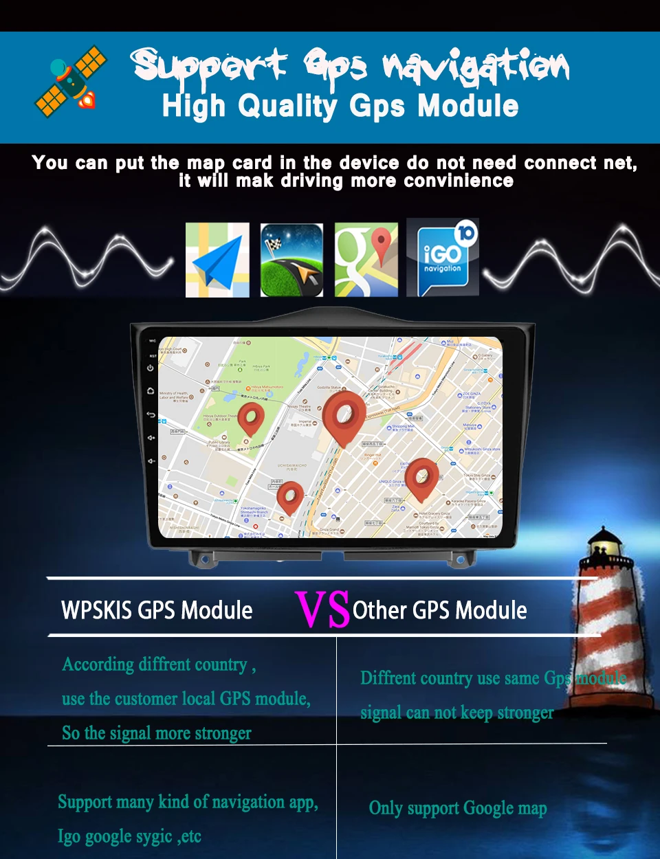 Perfect Android 9.0 Car Multimedia Player 2 din car radio for Lada Granta 2018 2019 RAM 4GB navigation car stereo head unit Cassette 4 Perfect Android 9.0 Car Multimedia Player 2 din car radio for Lada Granta 2018 2019 RAM 4GB navigation car stereo head unit Cassette 4