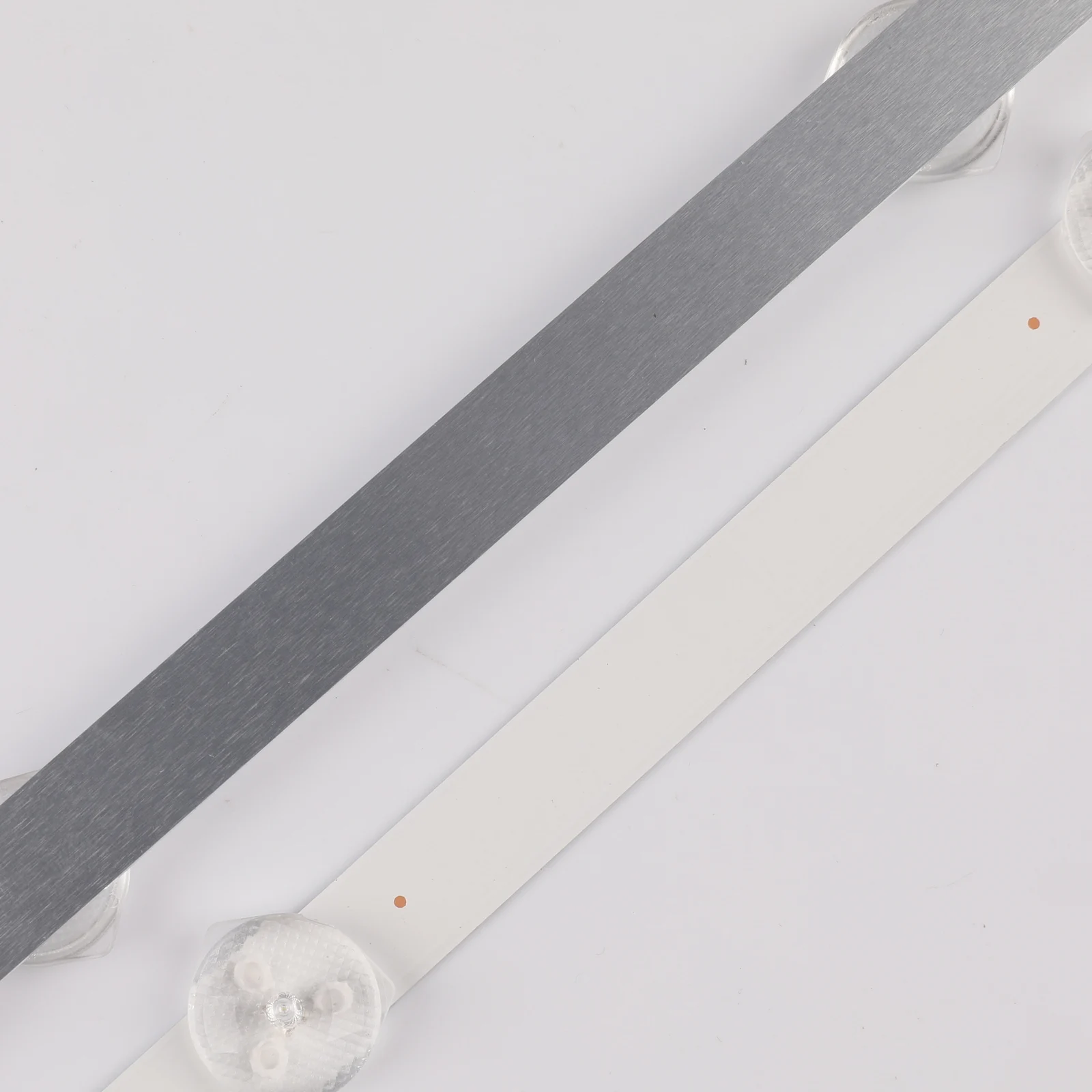 LED Ʈ Ʈ UE46H5304 UN46EH5000 UE46H6273 UE46H6233 UE46H6204 UE46H5303 UE46EH5300 UE46EH5057 UE46EH5050 UE46EH504