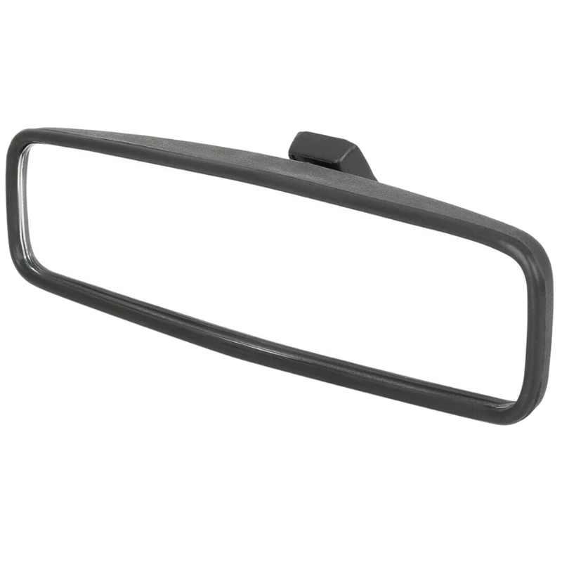 Внутреннее зеркало заднего вида 814842 для Peugeot 107 206 Citroen C1 Toyota Aygo