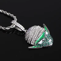 Fashion Jewelry