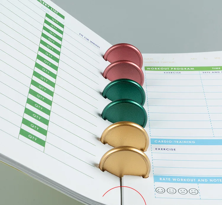 3ce5e366547bd303476641fb626393