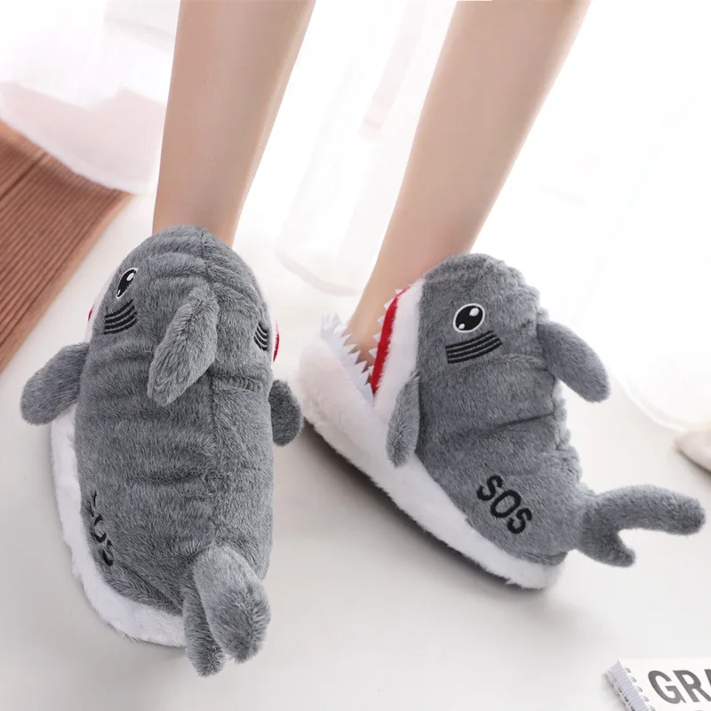 Hc96668d6bb1d4594bc0a48cd7373b9e3a