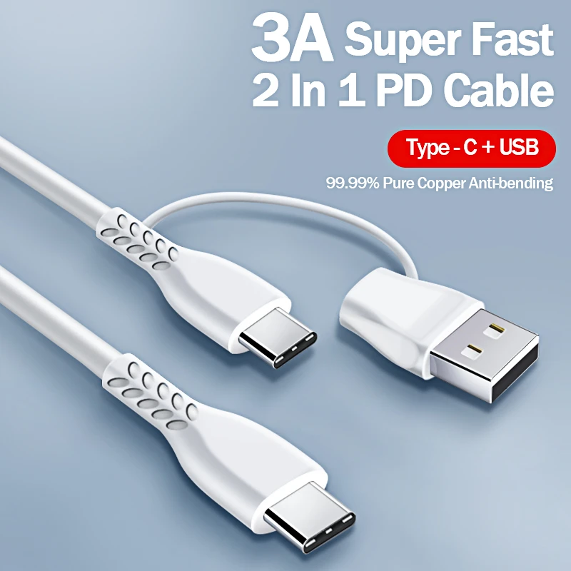 ipad printer cable