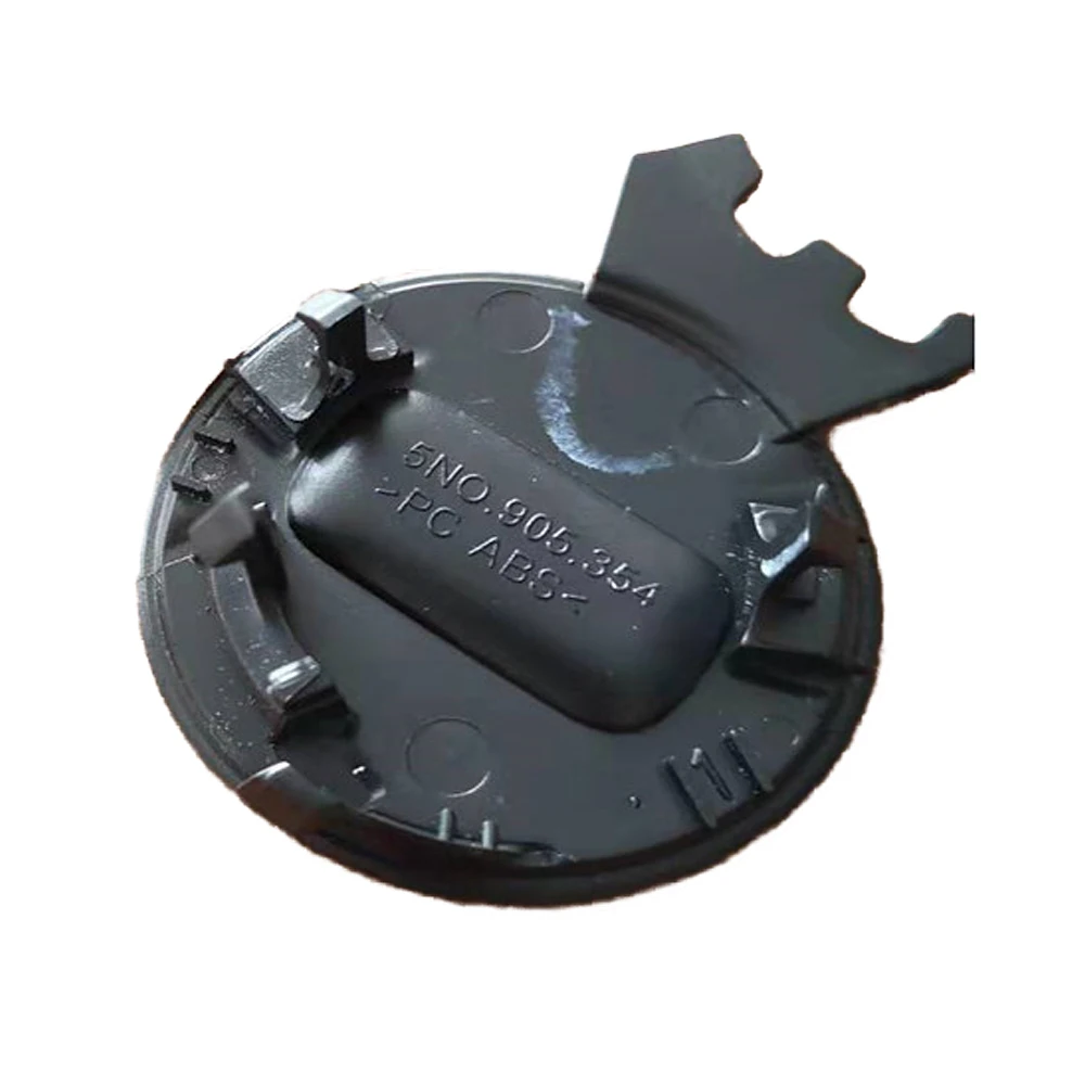 5K0953254A Новинка Kessy крышка катушки зажигания для VW Passat Golf Tiguan Touran Sharan Skoda Octavia Audi A3 Q3