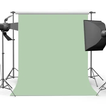 

MEHOFOTO Solid Color Vinyl Photography Backdrop Pure Color Children Backgrounds for Photo Studio Photobooth Photocall Photophone