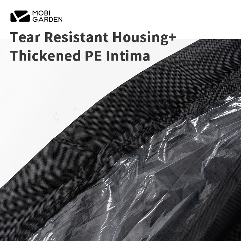 Slide image 584ab704d87d4b88b1725db447f1d25f