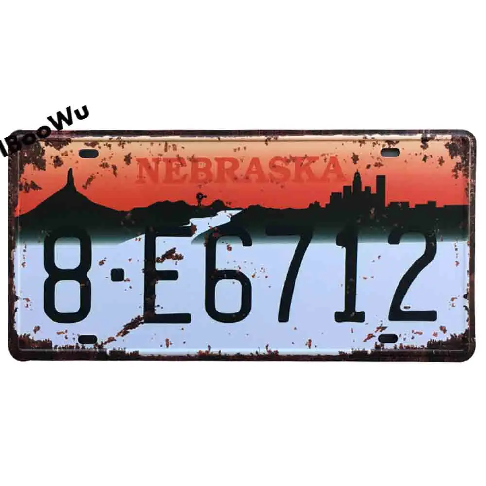 RE2633