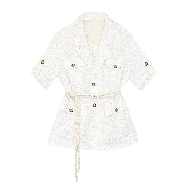 conew_11056983610_12825571