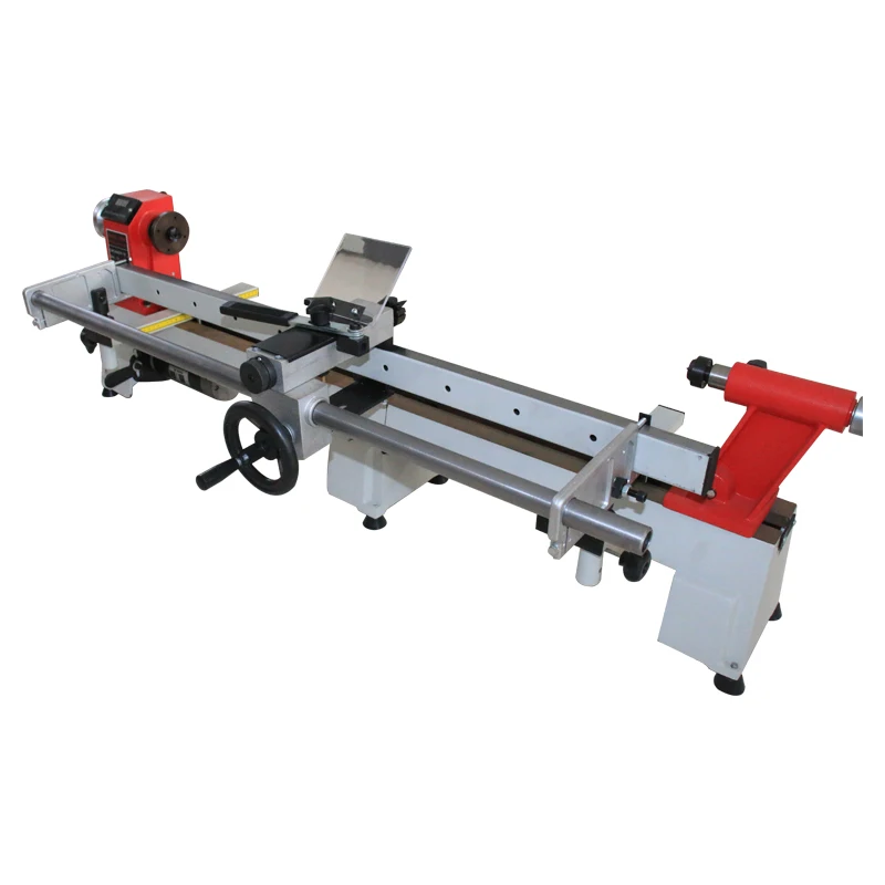 Lathe duplicator best sale