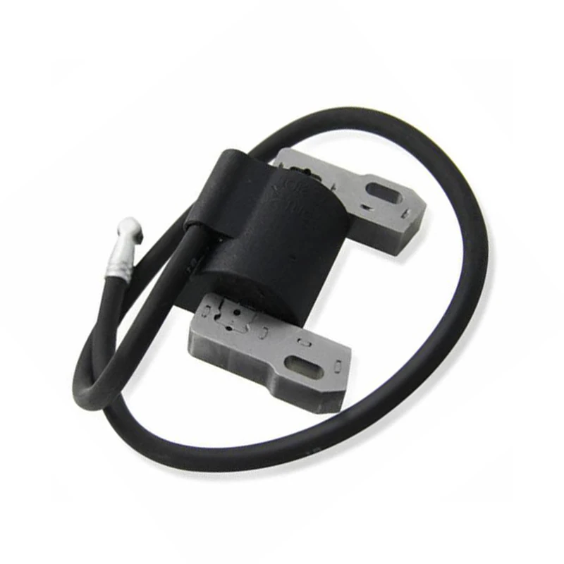 Сад катушка зажигания ДЛЯ BRIGGS& STRATTON 398593 496914 792395 793281 PT11047 591420 удобный, полезный