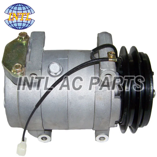 SP15 Авто кондиционер A/C AC компрессор для HOLDEN RODEO RA 2003-2008 92148057
