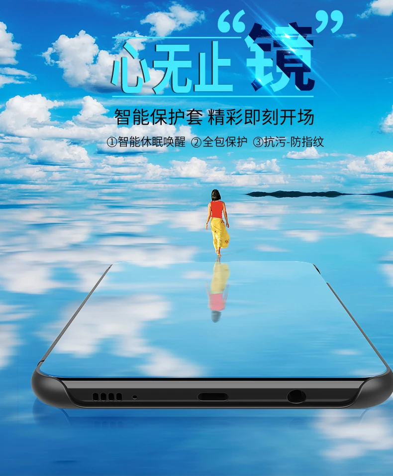 全页预览_01