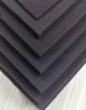 customized size high-density solid foam Without plucking 5