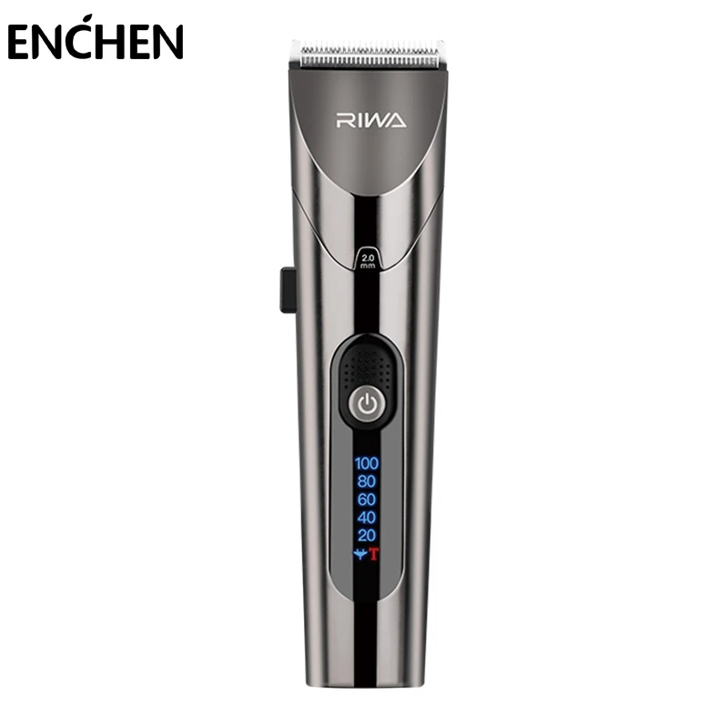 original haircut machine