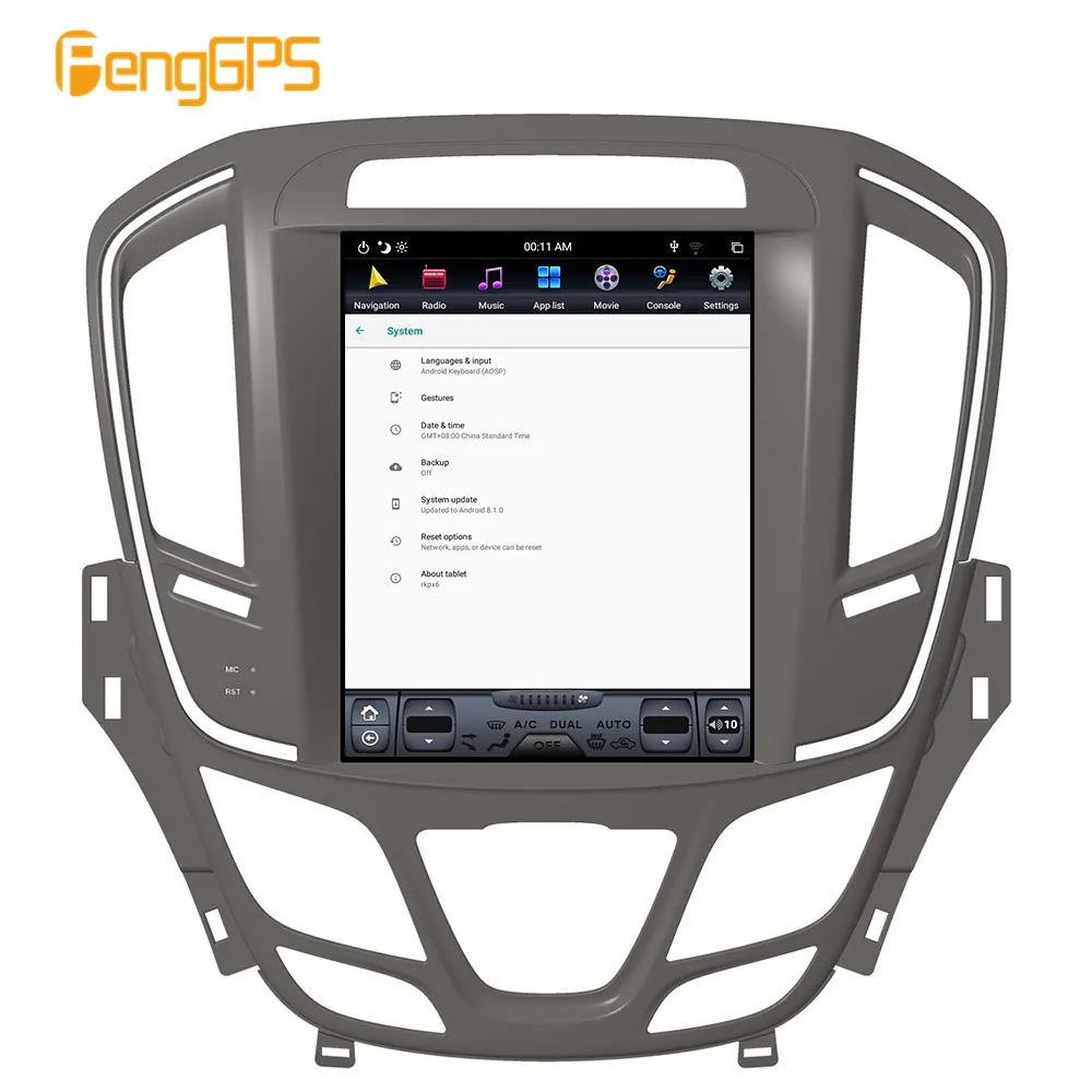 Top 10.4