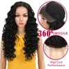 Lace Wigs