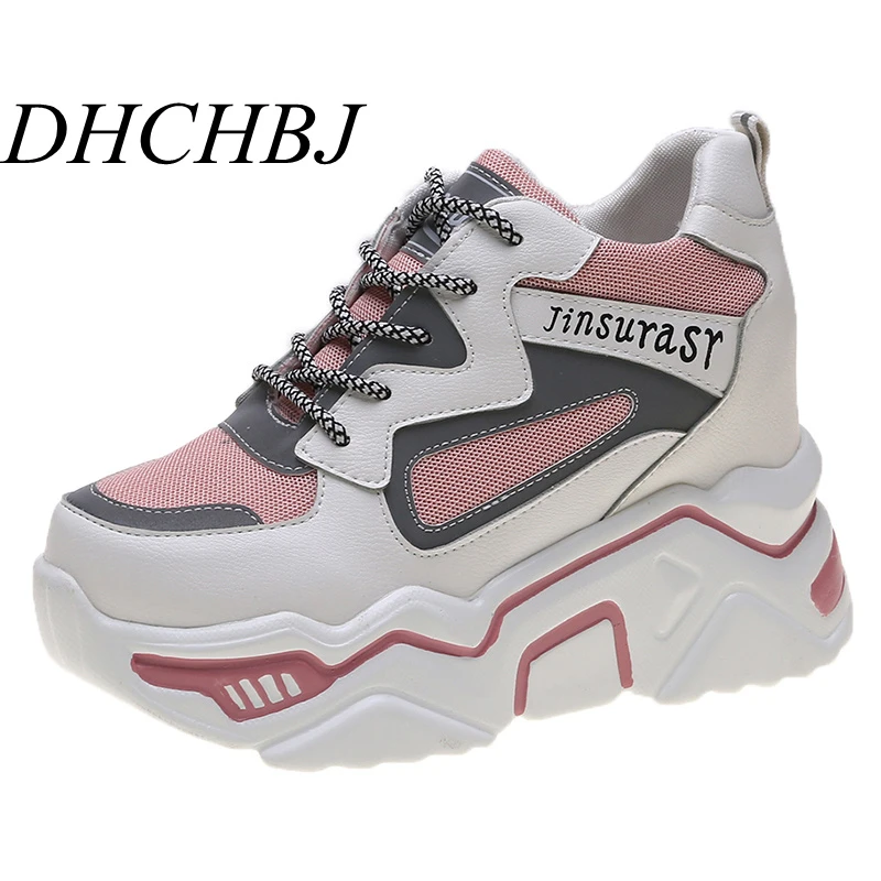 stylish sneakers 2019