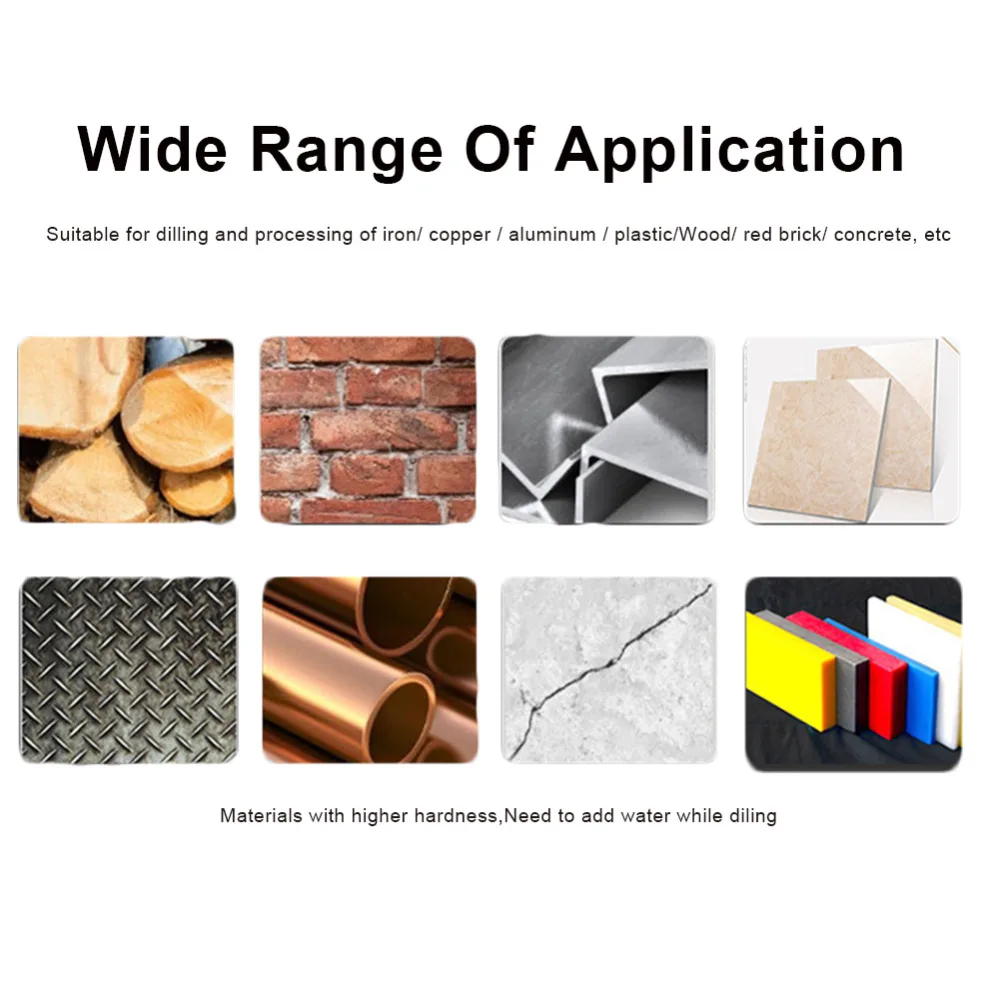 08bde5916b609394cd8b3a0c252219ff