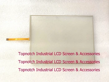 

Brand New Touch Screen Digitizer for AST-104A AST104A Touch Pad Glass