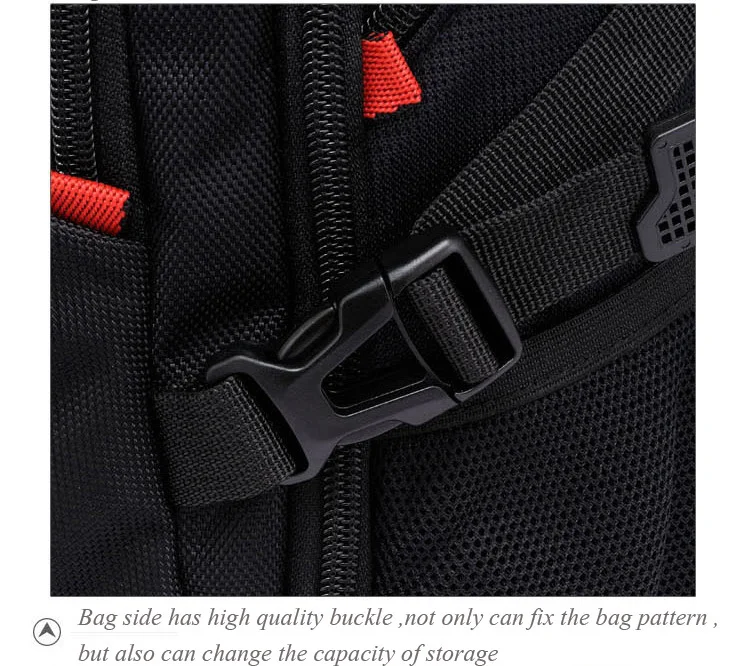 Мужской швейцарский Многофункциональный 1" рюкзак для ноутбука, чехол-сумка, водонепроницаемый USB зарядный порт, школьный рюкзак, походная дорожная сумка