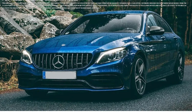 奔驰c63s-amg_02