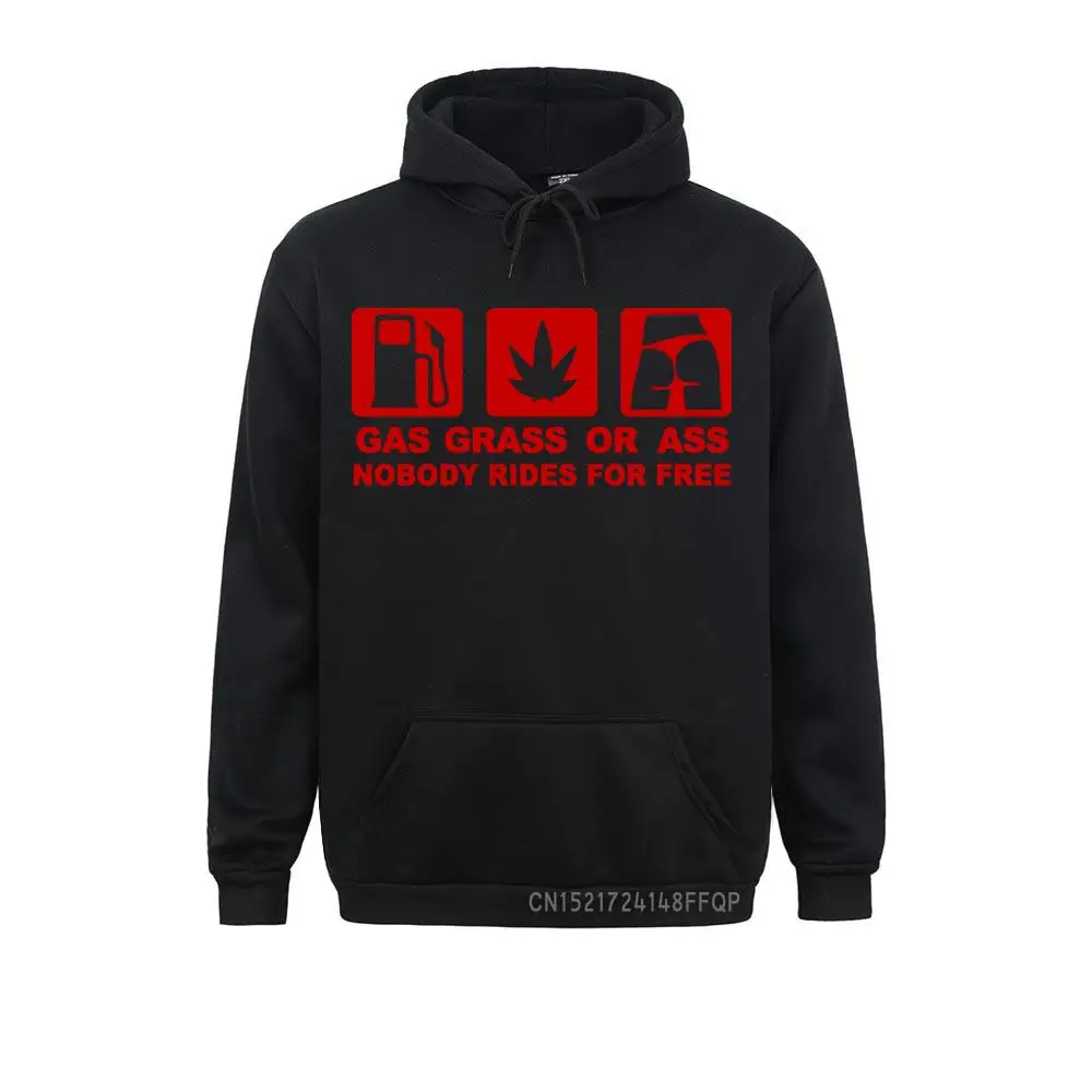 Oversized 96874 Family Long Sleeve Sweatshirts Summer  Hoodies for Boys Sportswears Personalized Wholesale 96874 black