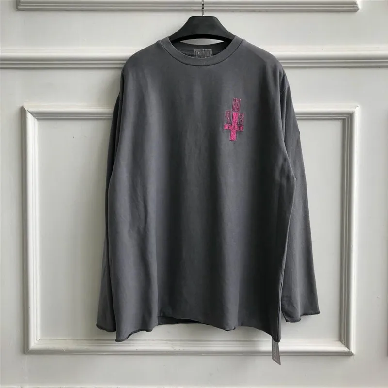 CAV EMPT c. E CE Толстовки, Толстовки для мужчин и женщин, Свободные повседневные уличные толстовки с капюшоном на весну и осень c. E CAV EMPT