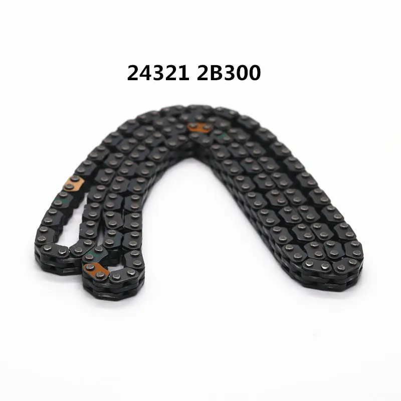 Hyundai kia 243212b000