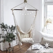 Bedroom Chair Buy Bedroom Chair With Free Shipping On Aliexpress