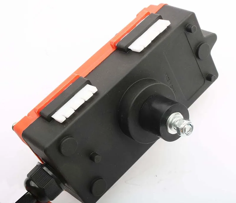 HTB1hRteau6sK1RjSsrbq6xbDXXaI