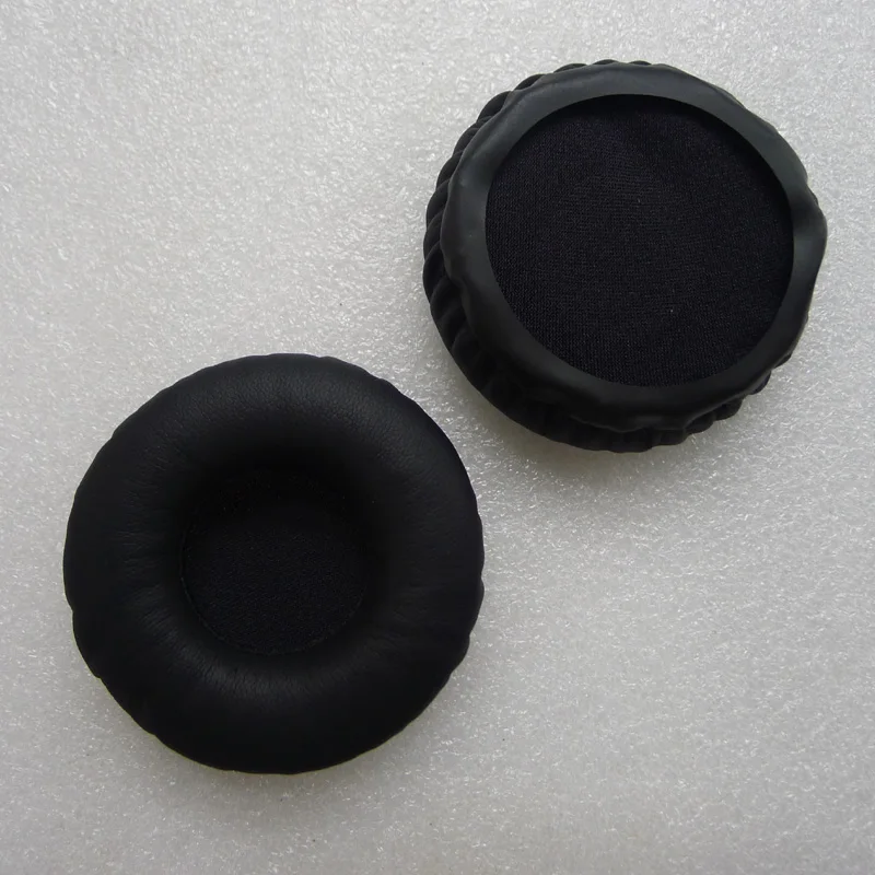 

SoundMAGIC Earmuffs Sponge Cover （ear pads) For Soundmagic P22C headphone