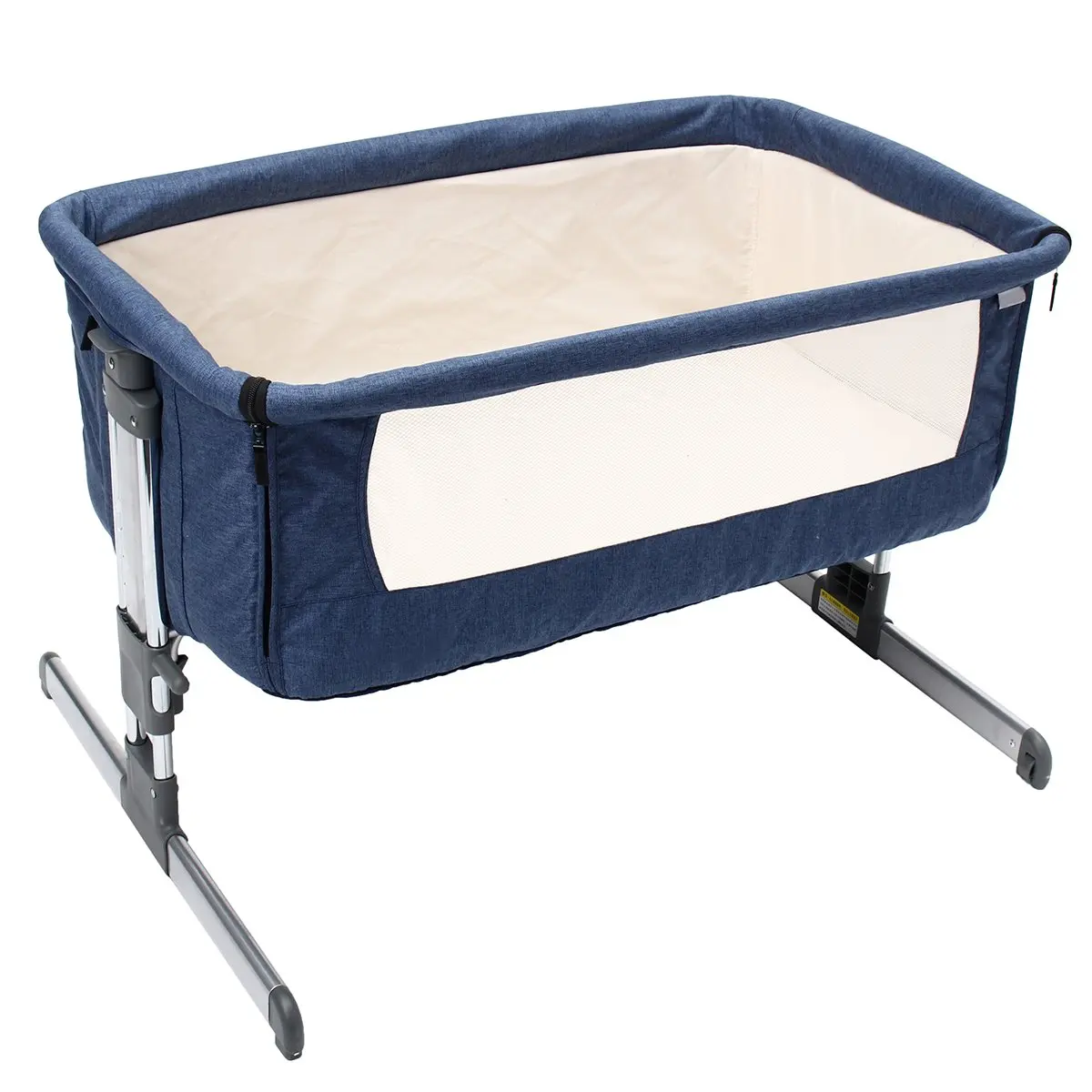 cosy time bassinet