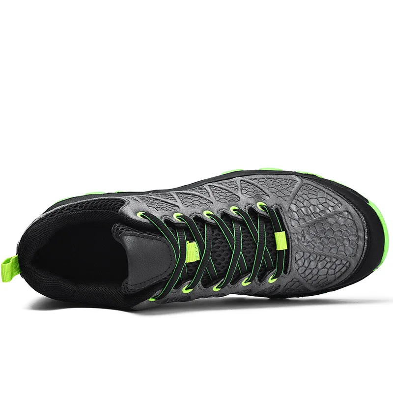 

2019 Summer New Style Wearable Trendy Shoes Athletic Shoes Students Training Running Shoes Hiking Shoes Men's X688 Bandage Cloth