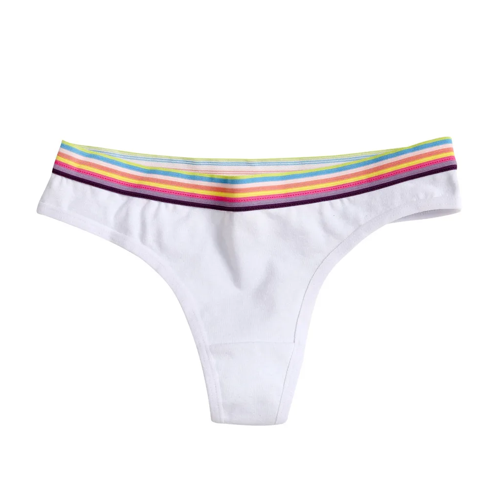 HQF80806774WH_20180806034926260