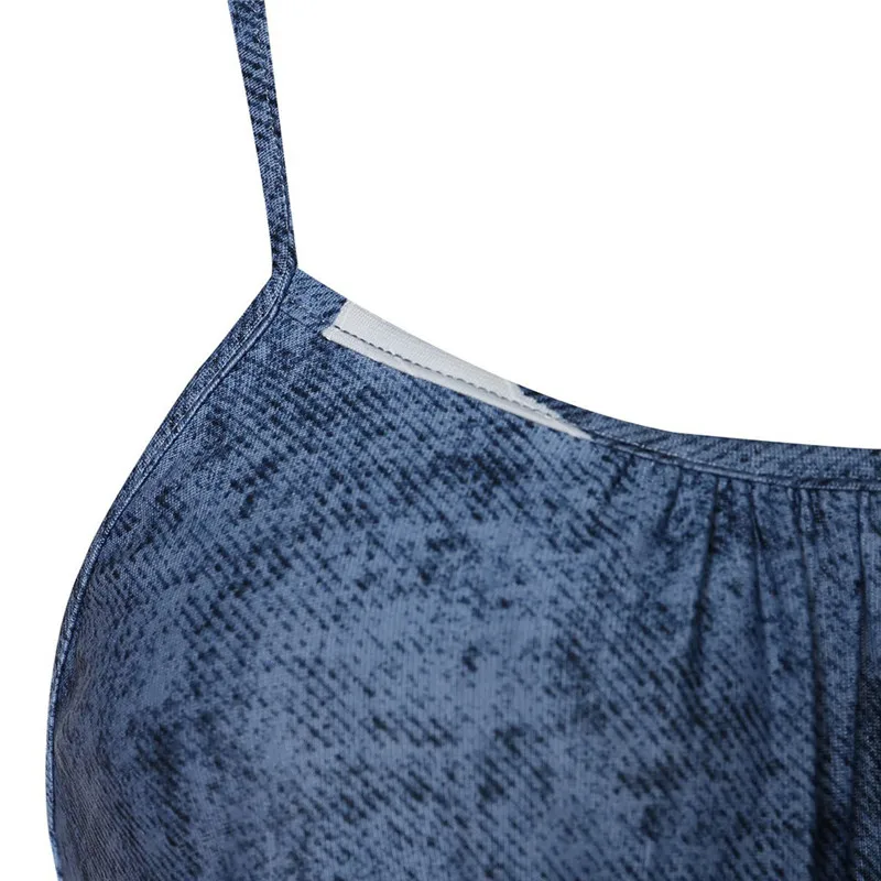 XLB90318602BUS_2019031810502041646